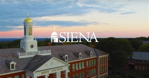 siena college|siena college courses.